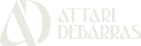 ATTARI DEBARRAS