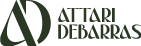 ATTARI DEBARRAS
