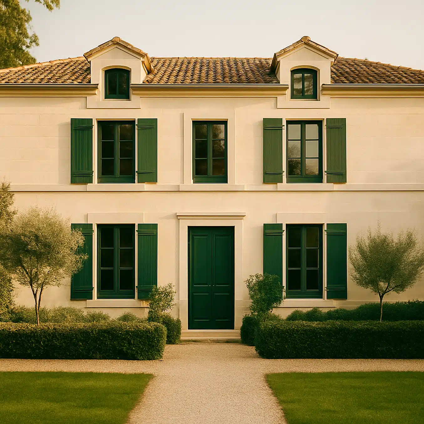 Service de débarras de maison à Paris et Orléans avec tri, évacuation et nettoyage complet.