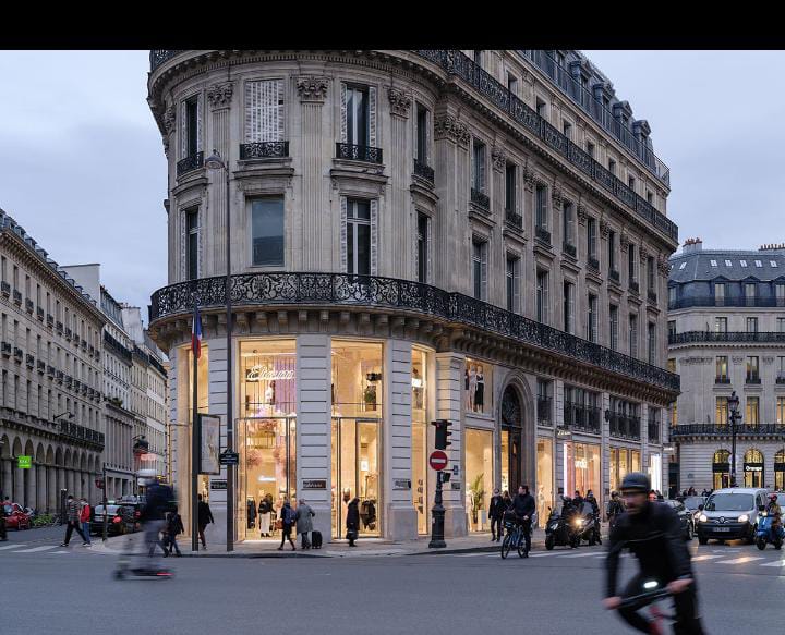 Débarras Maison Paris 